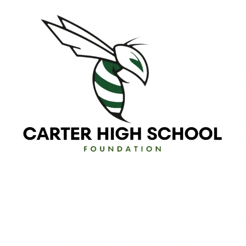  Carter High School Foundation 