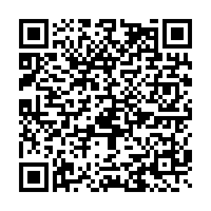  QR Code for Student Needs Survey