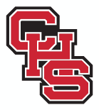 CHS Logo 