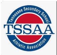 Tennessee High @ Central High  7:00 PM