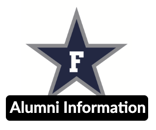  Alumni Outreach