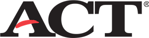 ACT Logo