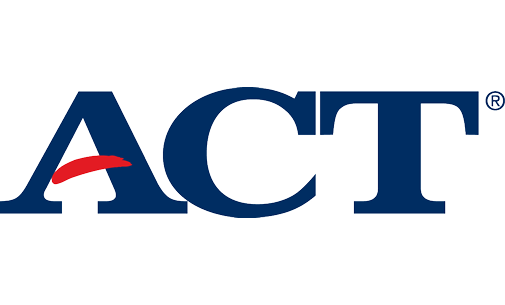 ACT Practice Test
