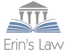 Erin's Law