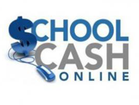  Online Fee Payments