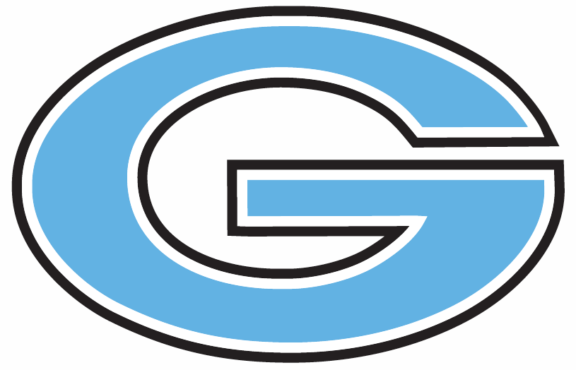  GHS G Logo