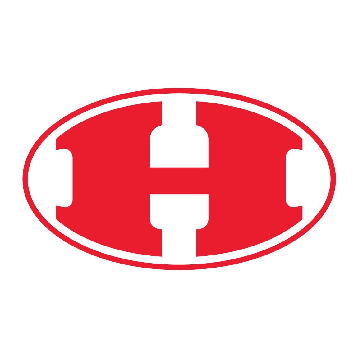Halls Power H