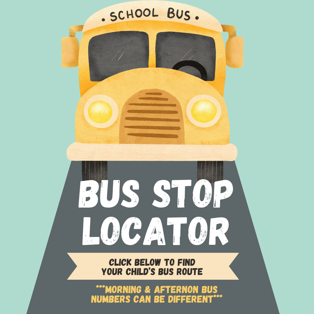  BusStop