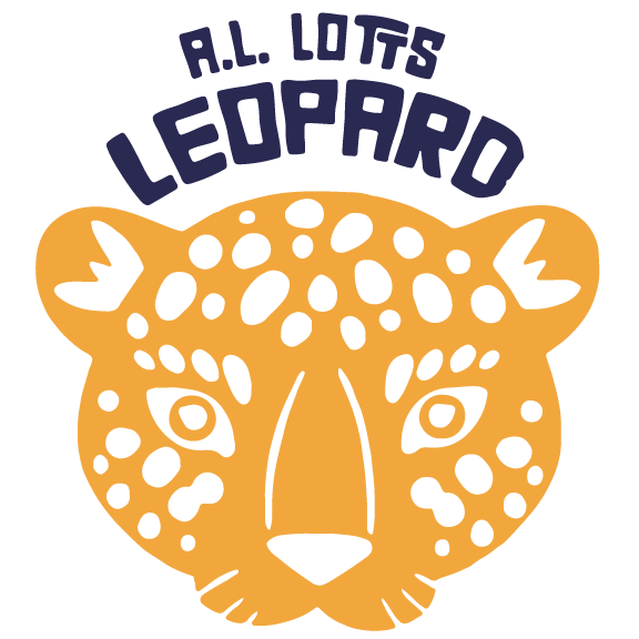 AL Lotts Logo 