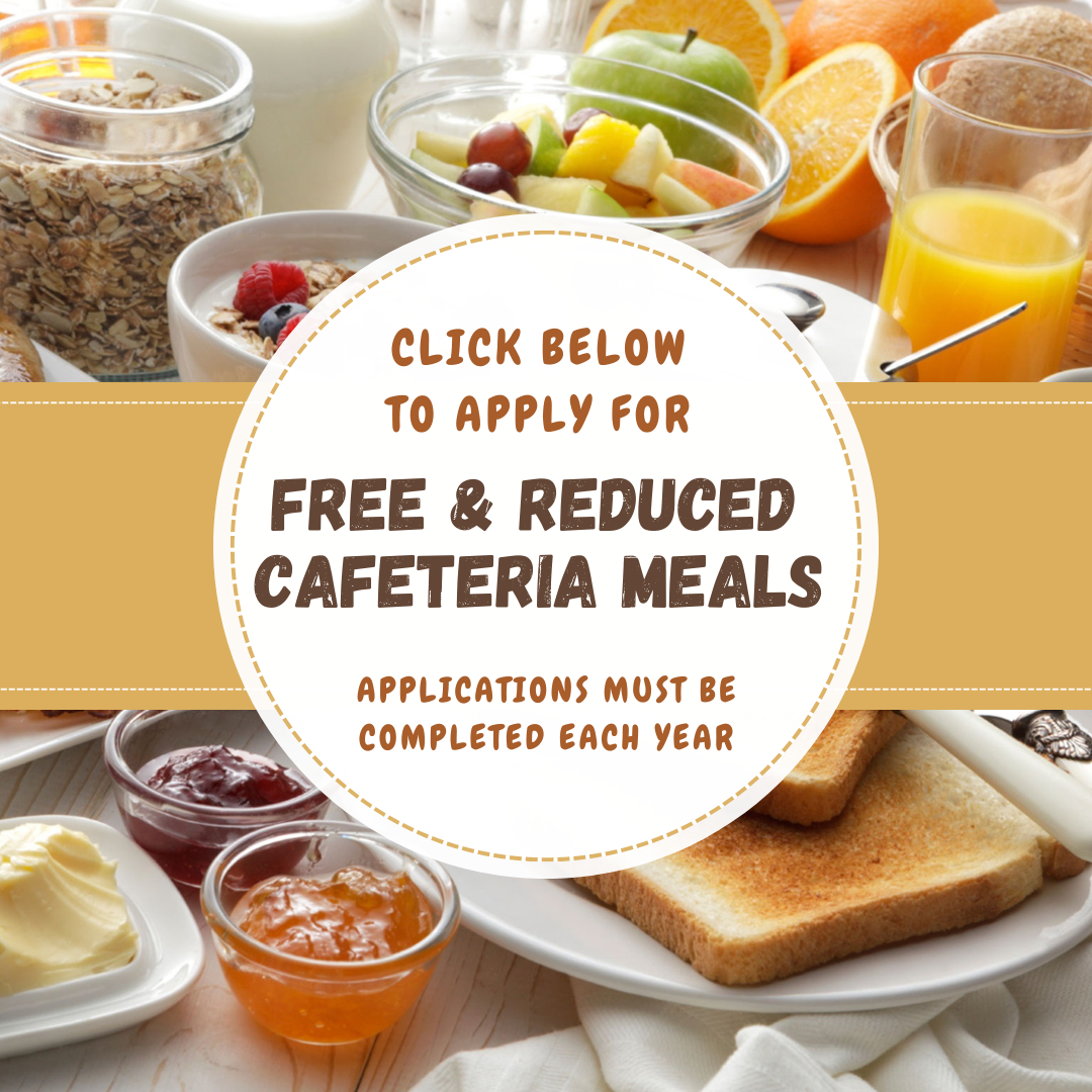  Freelunch