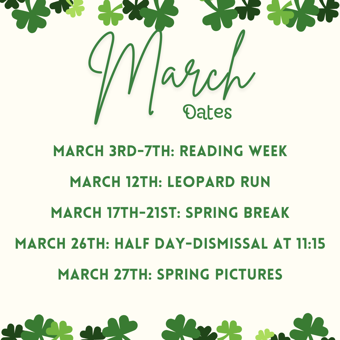  Mar25
