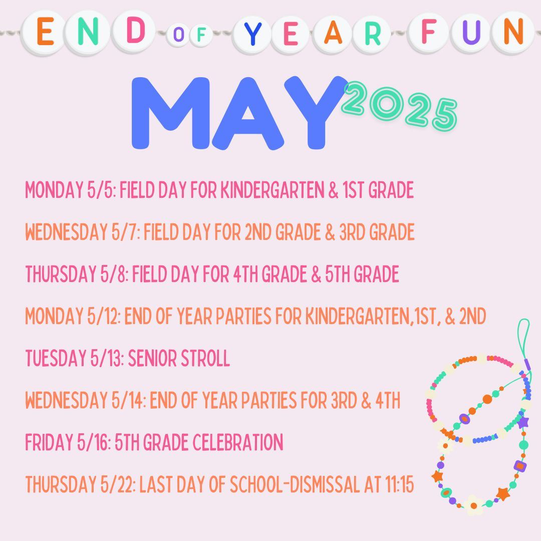 May25 