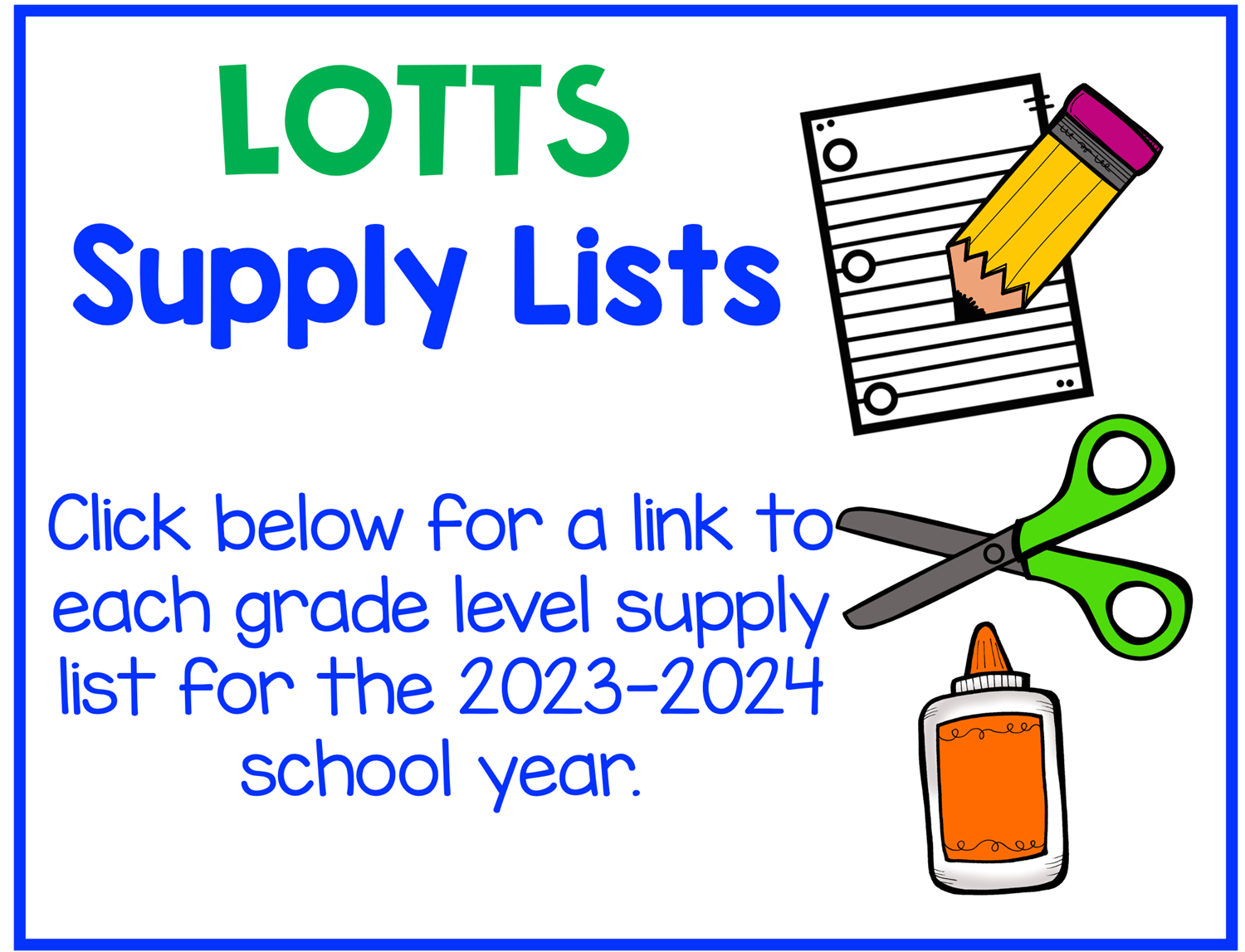  Supplies23