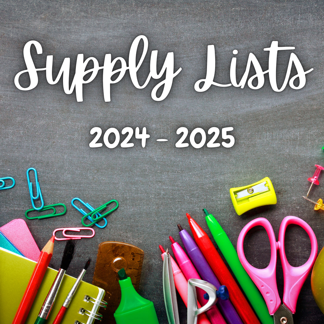  SupplyList2024