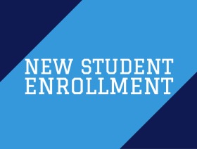 New Students
