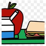 KHS Lunch