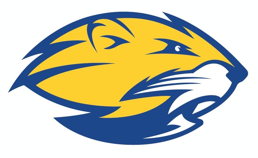 Karns Logo