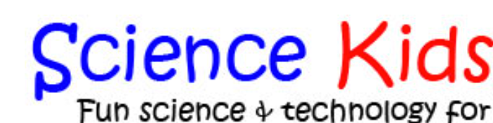 Science Kids