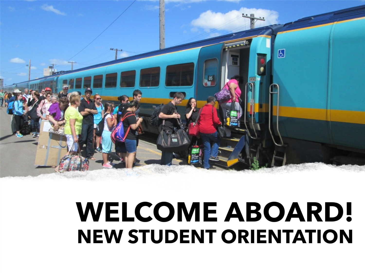 L&N STEM Academy (hs) / Homepage