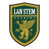  L&N STEM Logo