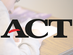 ACT Practices Tests