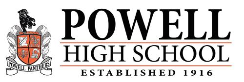 PHS Logo 