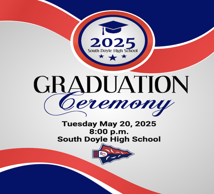  Graduation 2025