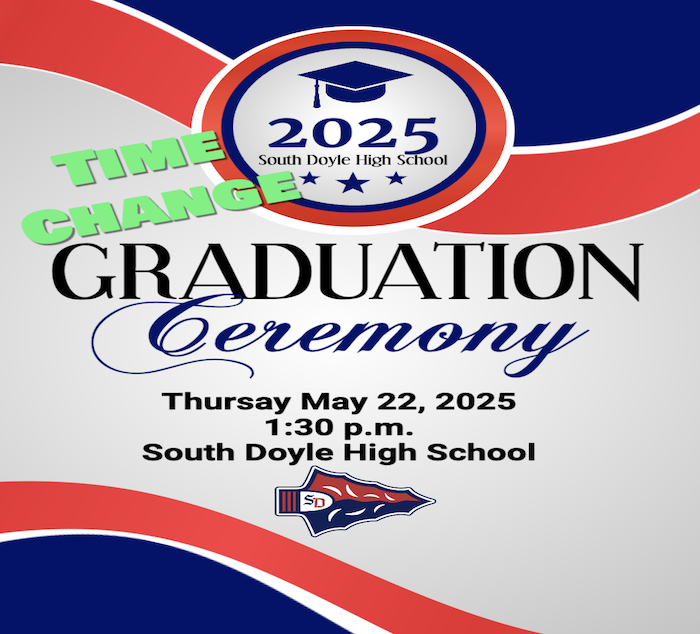  Graduation 2025