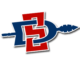 SDHS Logo 