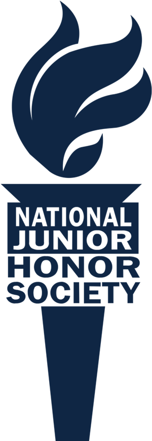 NJHS logo 