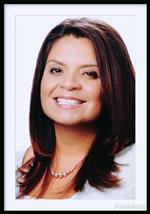 Executive Principal