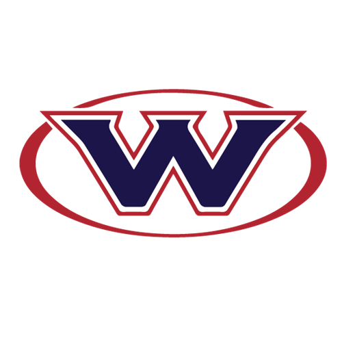 west logo 