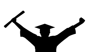  grad pic