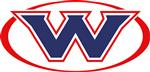  power w