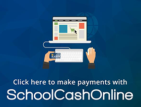School Fees