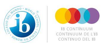Continuum