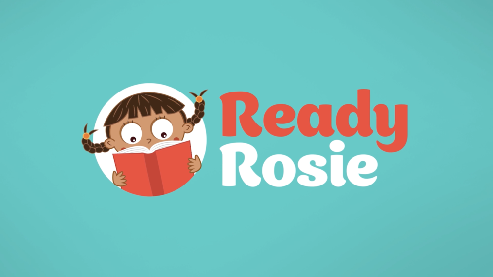  ReadyRosie is a wonderful tool that Fair Garden uses for a true home-school connection. 