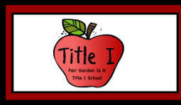  Fair Garden is the only Title 1 Preschool that is a part of Knox County Schools. 
