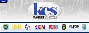 magnet 