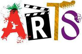 arts 