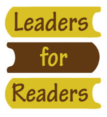 Leaders 