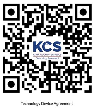Scan or visit the link.