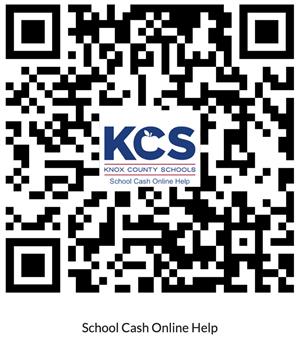 School Cash Online