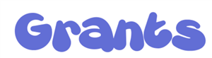 Grants