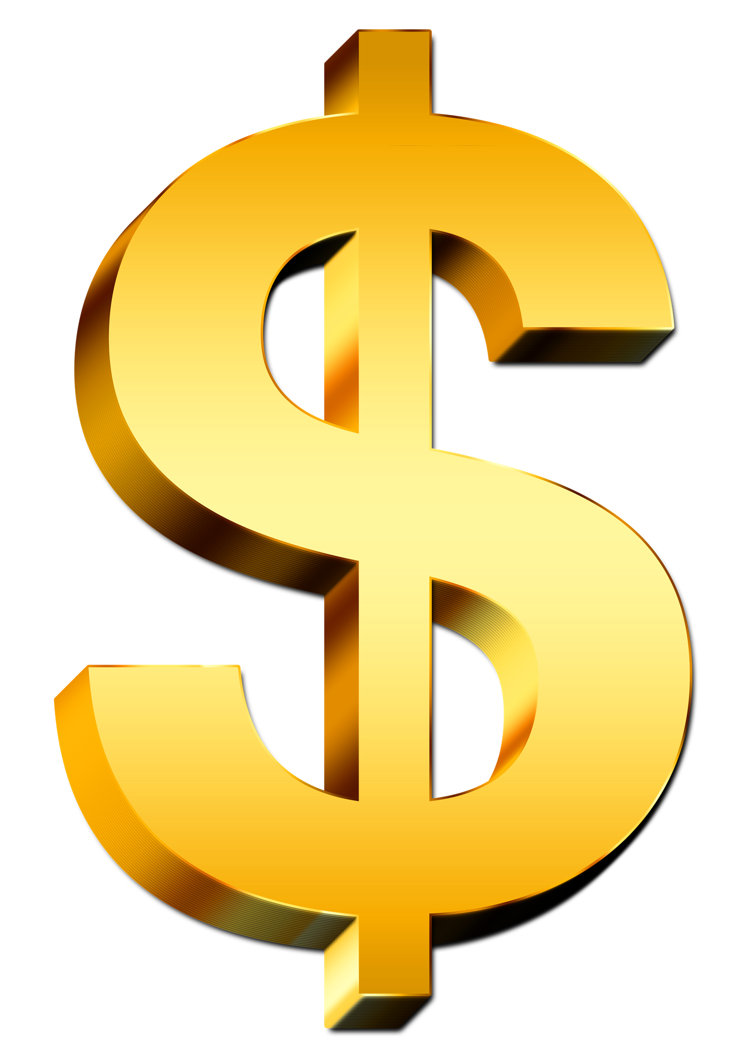  School Cash Online