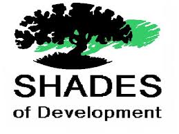  ShadedsKPK