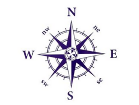 RYS logo