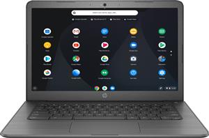 Laptop Computer 
