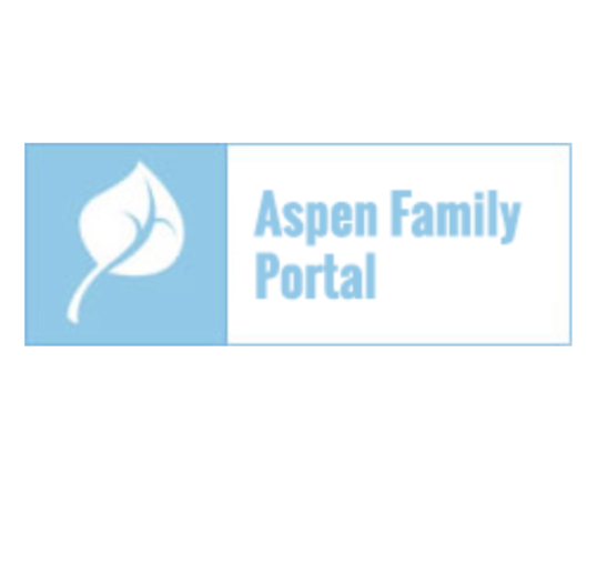  Aspen Family Portal