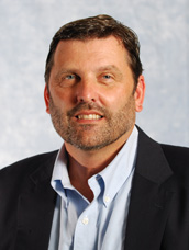 Gary Petko
